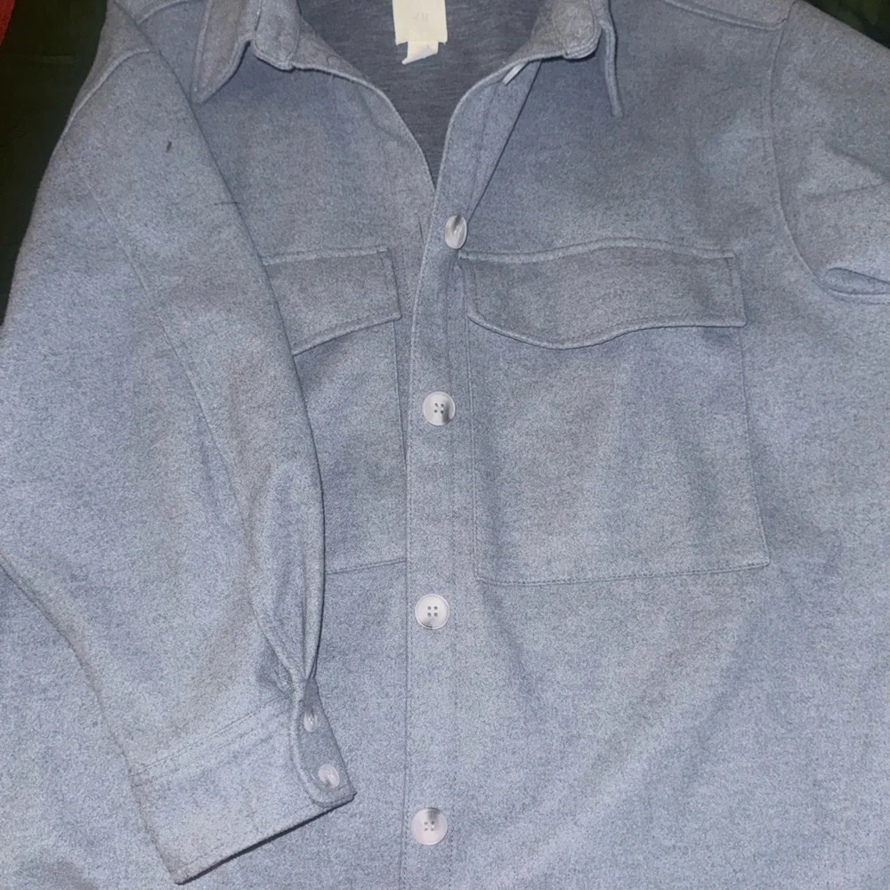 🔥 Jacket Bundle Sale! 🔥 - Picture 5 of 10